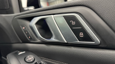 BMW X5 xDrive30d M Sport 5dr Auto Diesel Estate